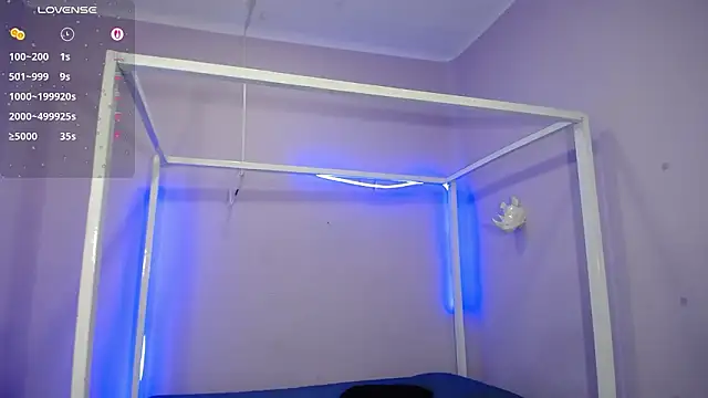 Cielo__777 live sex cam