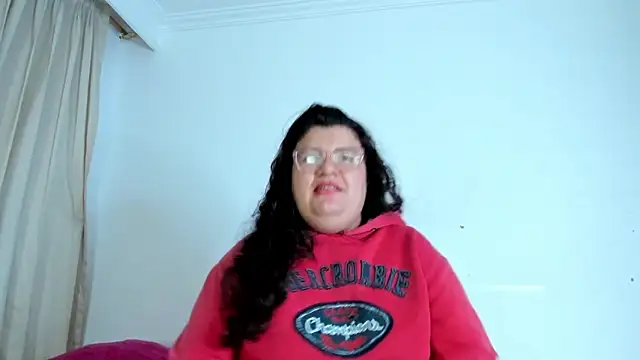 mystery_psique's cam snapshot