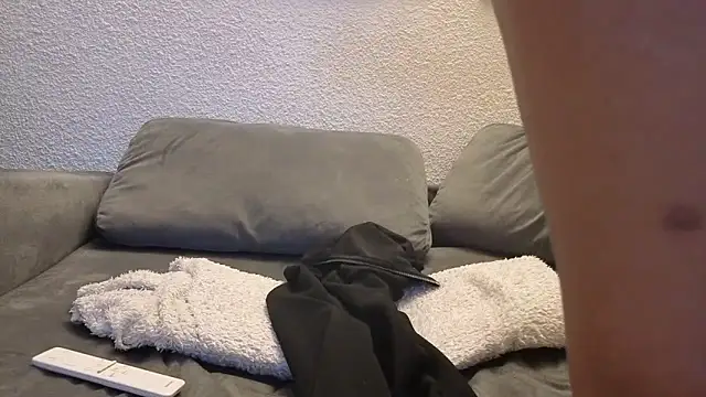 Oulola777's cam snapshot