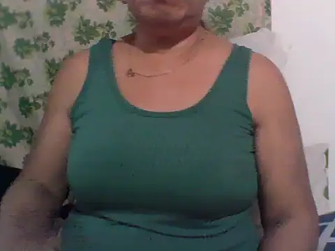 asian_seductive1's cam snapshot