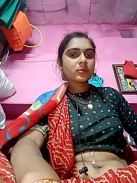 Bandna_sharma live sex cam