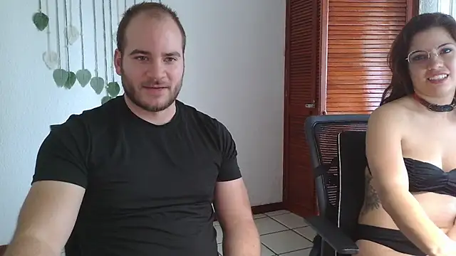 lustfulc99's cam snapshot