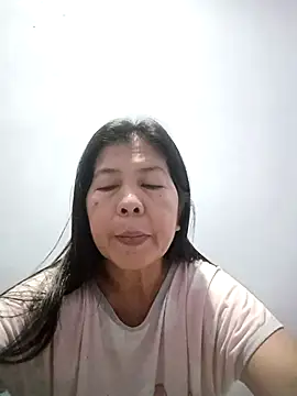 TropicalFlower's cam snapshot