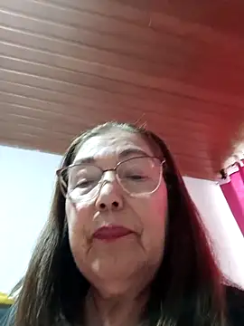 Vicky_Rosse's cam snapshot