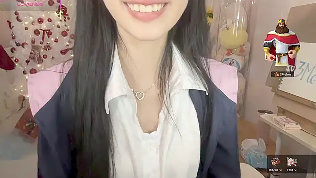 Your-Sunshine live sex cam