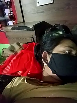 Am_jooli's cam snapshot