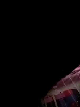 Jamila1128 live sex cam