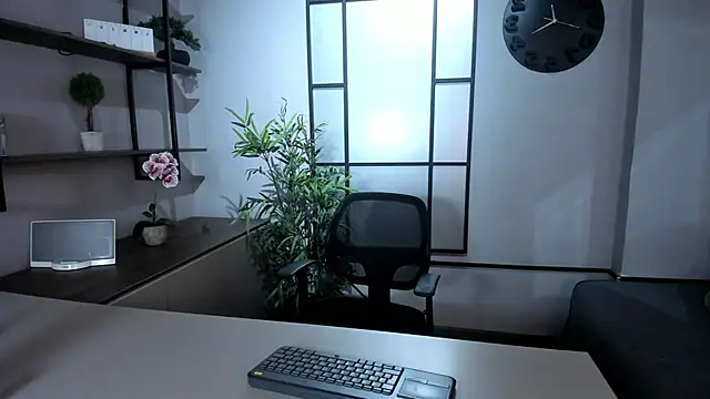 AustinJones_ live sex cam