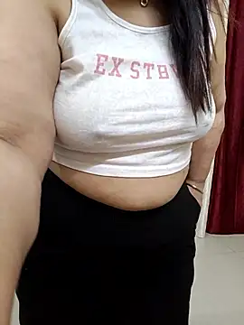 Jaspreet_kaurrr's cam snapshot