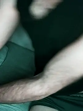 _Scorpion_ live sex cam