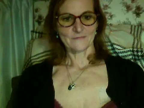 Valinella live sex cam