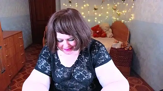 Audrey_Aura's cam snapshot