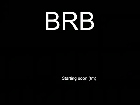 Vbenz28 live sex cam