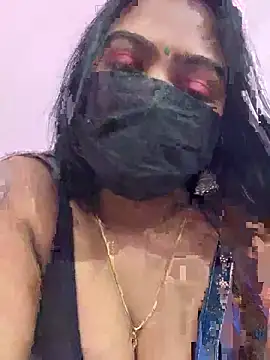 Cute-Ananyaa live sex cam