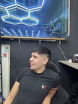 Johan_stick live sex cam