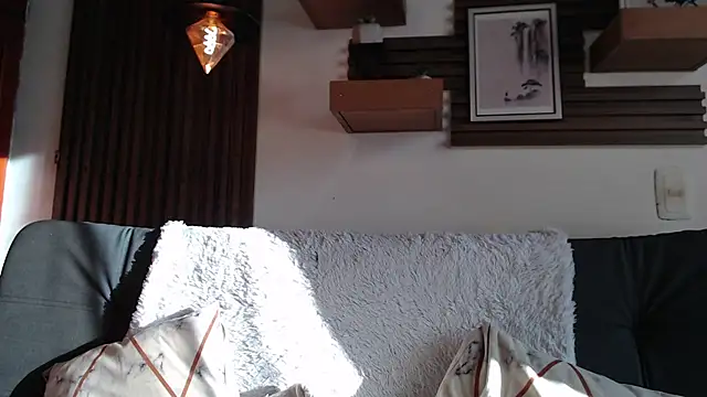 Honey_monroe's cam snapshot