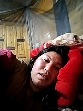 kussecka's cam snapshot