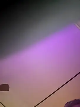 Sunflower0025's cam snapshot