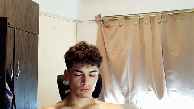 jimmy_class live sex cam