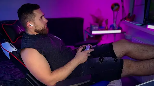 Sweeet__boy live sex cam