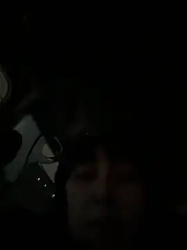 ThicBunz live sex cam