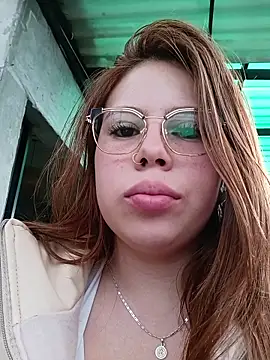 aurora_sky11's cam snapshot