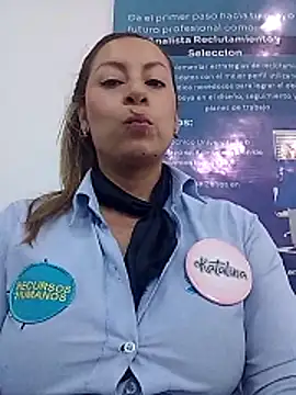 Katalina_S3xy's cam snapshot