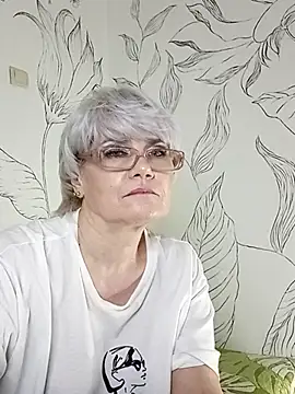 Catty_Lady live sex cam