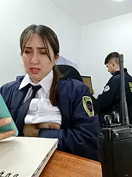 SUSY__06's cam snapshot