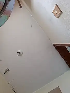 Monse--145's cam snapshot