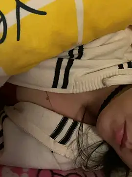 ruiki666's cam snapshot