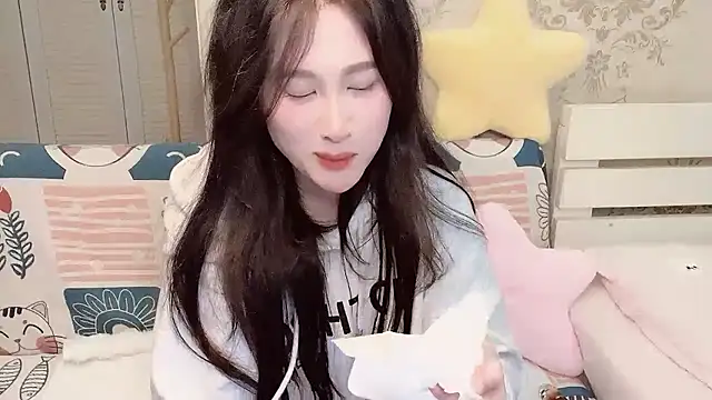 anna-888-'s cam snapshot