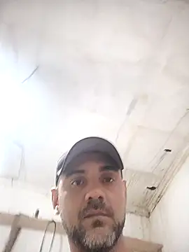 Mchljjk live sex cam