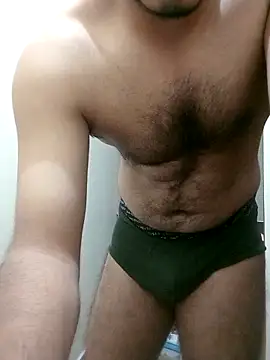 harsha_022 live sex cam