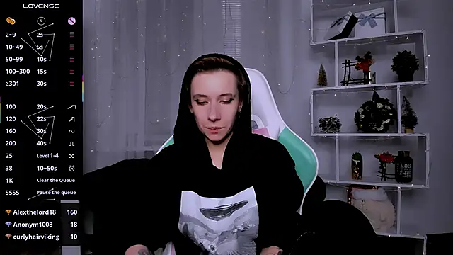 _Rein_ramm's cam snapshot