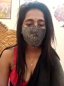 Softecho-03's cam snapshot