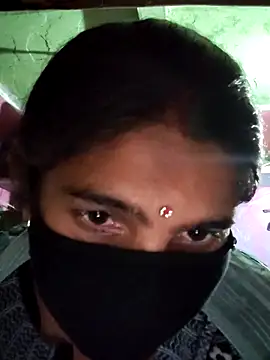 Anita-Dube's cam snapshot