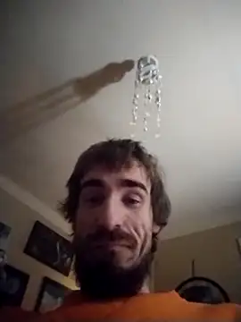 Bigdickdaddy3024 live sex cam