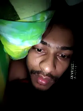 RAKIB5676 live sex cam