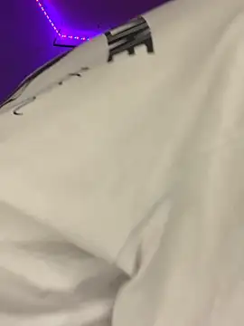 saramooon live sex cam