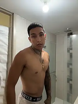 sendfer live sex cam