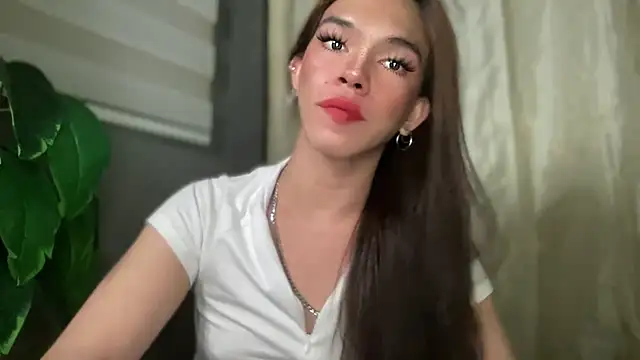 Queenn_xx live sex cam