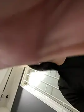 Alyha_Cortes live sex cam