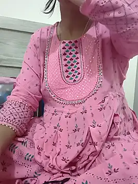 SpicyQueenX69's cam snapshot