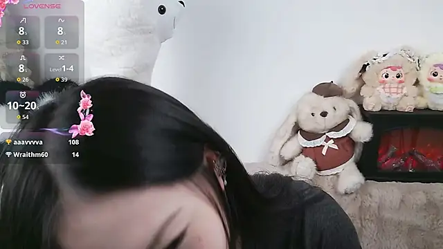 TuTu-077 live sex cam