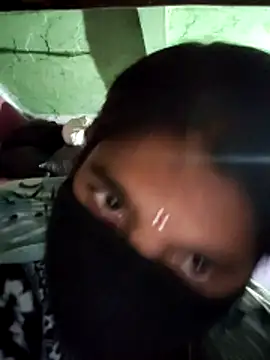 Anita-Dube's cam snapshot