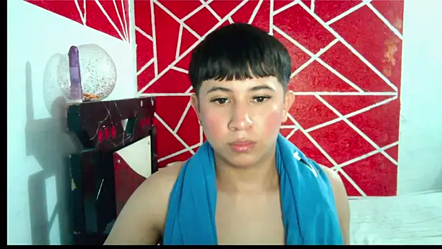 DIDIER_777 live sex cam