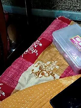 Hot-pK12's cam snapshot