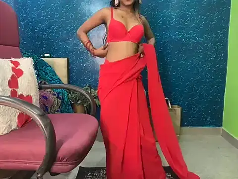 Brown-beauty's cam snapshot