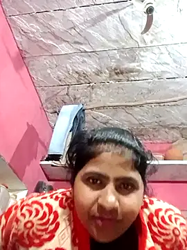 Teena_bharti's cam snapshot